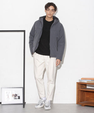 abd12f5e-ea0f-521e-b02d-cead65dfdd89_Image