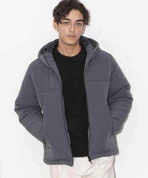 87d1f6f0-5a4f-55f5-a35a-2d523068a77a_Image