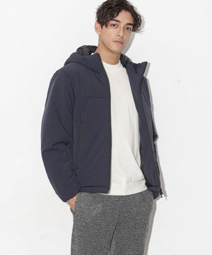 f7a3bcdd-c353-51fe-b568-38ec622b1c9b_Image