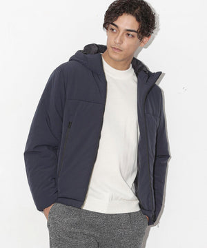 6654e0bb-7189-5783-ab9c-0ef378240ae0_Image