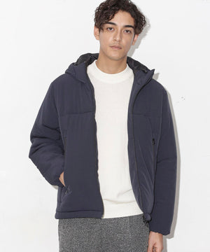 abf763d0-8a6c-5f03-bfdf-8f2f9cf5e4d2_Image