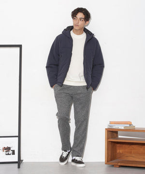 ad645c8d-c252-5936-a502-86aaccd7c220_Image