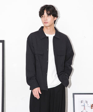 63fdece8-bdc4-585d-b25b-e0fa669315f2_Image