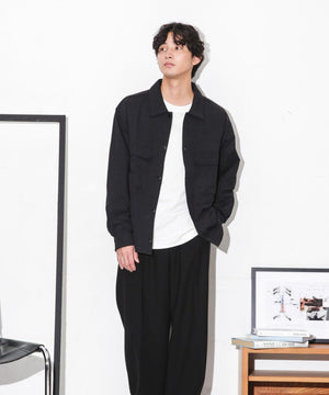 923d2e07-ef6d-572e-abe6-df6769c852ec_Image