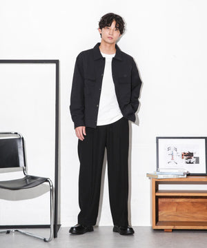 302da07d-47ea-5955-a9cb-4474f899fc57_Image