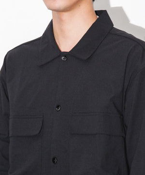 679ad445-5705-58fb-a001-15cc7722d51d_Image