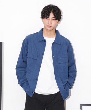 f3a02ec3-b69d-50e6-86fb-c8b7c5ca4643_Image