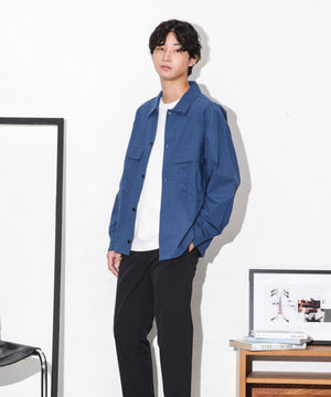 d78d7245-a0e0-5517-a43f-50ce1d659b73_Image