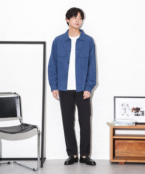 57e4243c-bda5-5652-a834-a8b8195bdaf4_Image