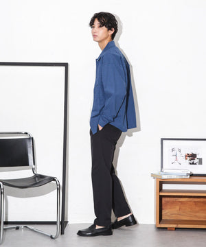 414d667e-339f-5226-9439-7a5b1042cf81_Image