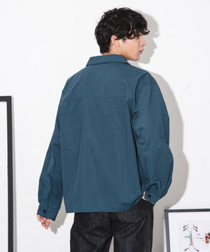 ec2ce116-25d6-585b-a68e-bff4e5b43824_Image