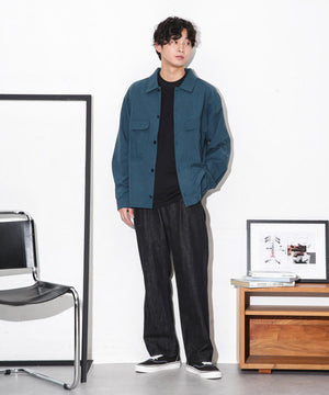 3276729d-d0e8-5627-a26f-552c7d0d6e1d_Image