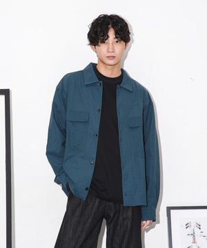 c4109b7d-cb9d-53bd-be0e-f66adf821152_Image