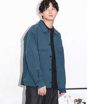 1334f230-37a0-5b29-8aa4-dbd0095cc510_Image