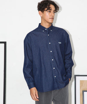 ff0f641c-0743-5315-b029-4c4826222370_Image