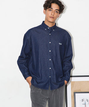 a19e249e-0939-5453-89ea-caeba3a683d2_Image