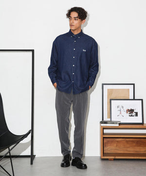 01bfdac7-b70f-59b1-ae23-057281089bd8_Image