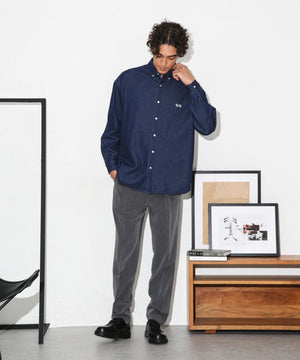 13a392e0-688c-5ed9-9f36-c9dc0aa3fb24_Image