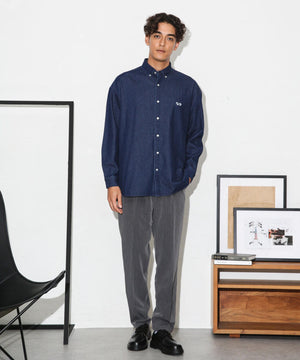 ee878bfa-21ad-535e-9037-acbef2753985_Image