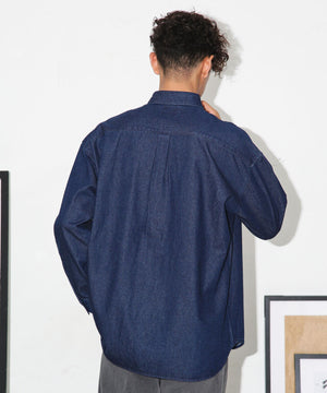 2de1ecda-c504-545b-837b-12dc28b13278_Image