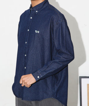 f8f285d2-36fa-5a5f-96a3-e0de26afb66f_Image