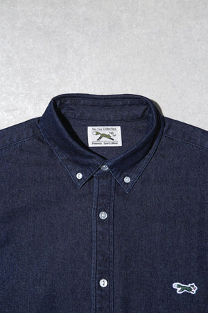 e61f6312-2600-504d-a304-a485751da6df_Image