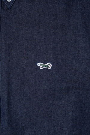 097b3e94-7681-5554-9ab7-86cbf35fa229_Image