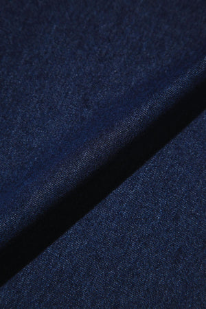 c729fd2b-79f2-5b9d-aeab-6583632555fd_Image