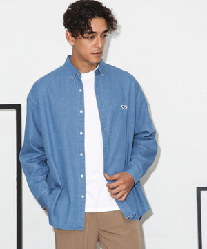 580b5726-5408-543d-8d09-dbc1bd3fbc04_Image