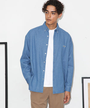 be1e05c2-3b59-5358-b63b-4b7a71d32d5b_Image