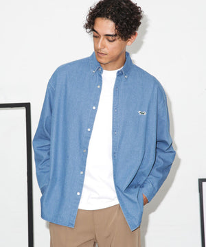 f90bbc63-cc4e-5622-b4cd-3ae6561e150a_Image