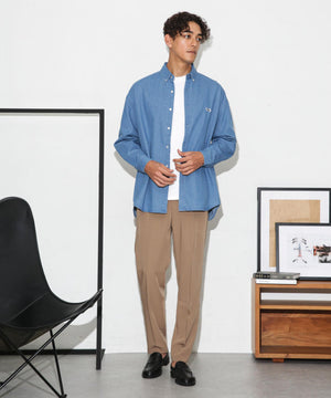 f8433785-16a3-5661-9717-55764d54533d_Image