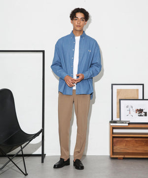 f5e1e84c-d6b7-5ae7-95b9-b6809202277b_Image