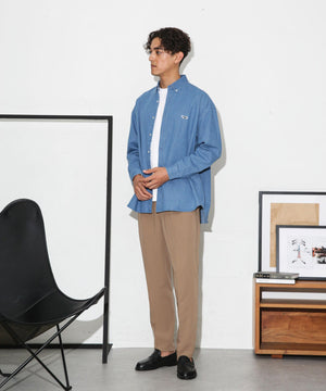 3e0389f2-7eda-5a00-87c7-486648d5fc7e_Image