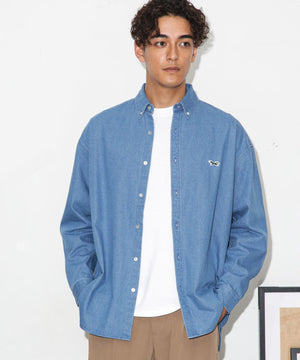 72f452e9-2e93-5e24-b0d4-b8d4790e4052_Image