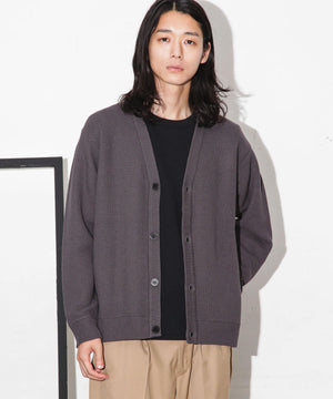 769f4453-598f-59f1-8bcf-314e7e5e42a7_Image