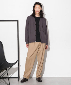 5087d259-5028-58f4-875a-0d9af52e9d2f_Image