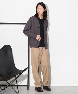 c9979b3a-c082-5a1e-b639-518b7a26325a_Image