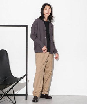 bccc2094-78d8-59d2-8f3b-d0ae67fd5a84_Image