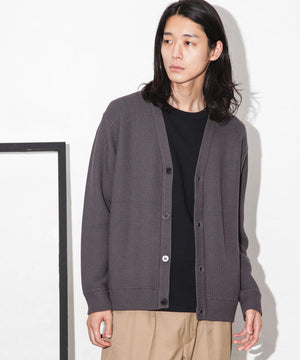 7f5ac291-5a41-59bc-9a9a-c2403e81c558_Image