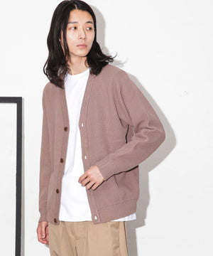 277ddb00-64f0-5955-9ef3-53bc9295606d_Image