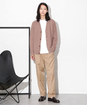 68ff7b85-e7eb-51d1-8066-1d75e3cafc4b_Image