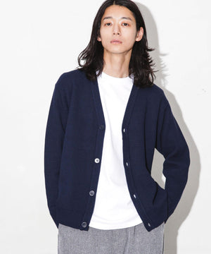 e15576ce-35d7-54b2-b114-b0745673d1fd_Image