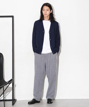 436b523c-8541-5843-8a3b-efc767e783e9_Image