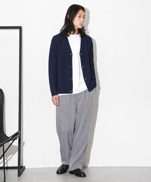 5355901a-b99a-543e-89a8-f7e929affec5_Image