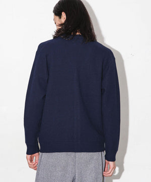 459fce27-96b7-5fb7-878e-6ed164d550a7_Image