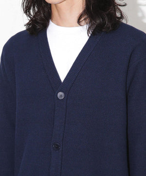 6d40dd34-3bb5-5c6d-9f46-95c6efd5cb91_Image