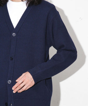 46c00361-c2a6-5bf3-85cc-d6b4296e1f81_Image