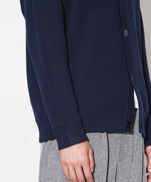 6068a8f0-cf9d-56a0-ba8a-0610c28b9582_Image