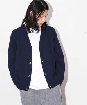 75ed35a1-969e-5b02-b40c-07a9a4becf7b_Image